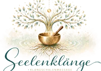 Seelenklänge